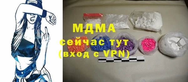 кокс Аркадак