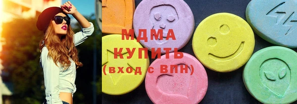 кокс Аркадак