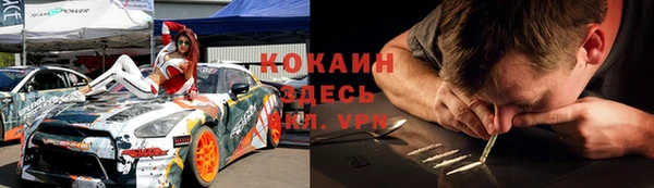 спайс Арсеньев