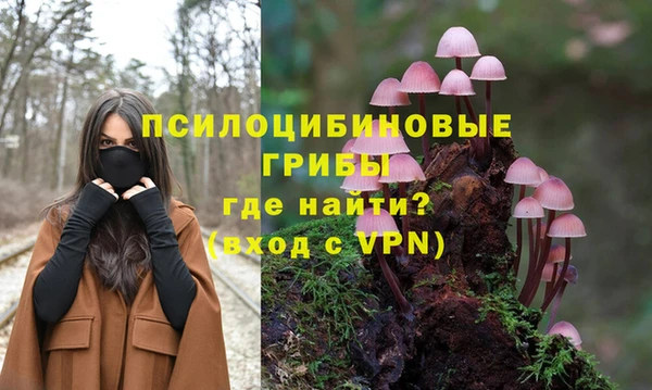 mix Армянск
