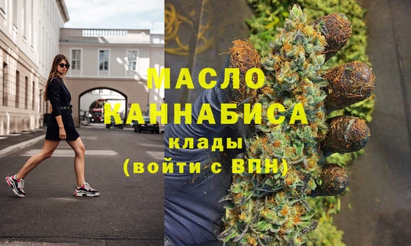 кокс Аркадак