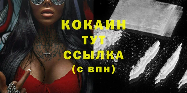 кокс Аркадак
