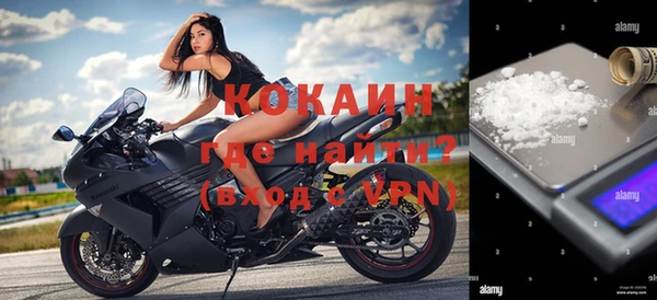 спайс Арсеньев