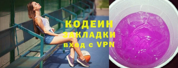 спайс Арсеньев